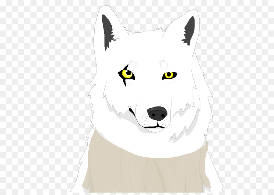 Dibujo，Perro PNG