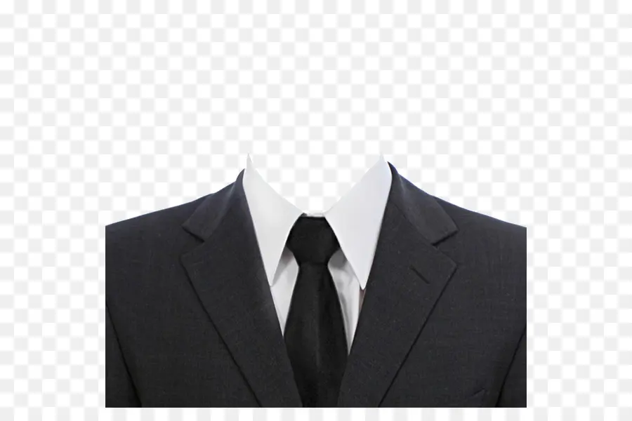 Traje，Documento PNG