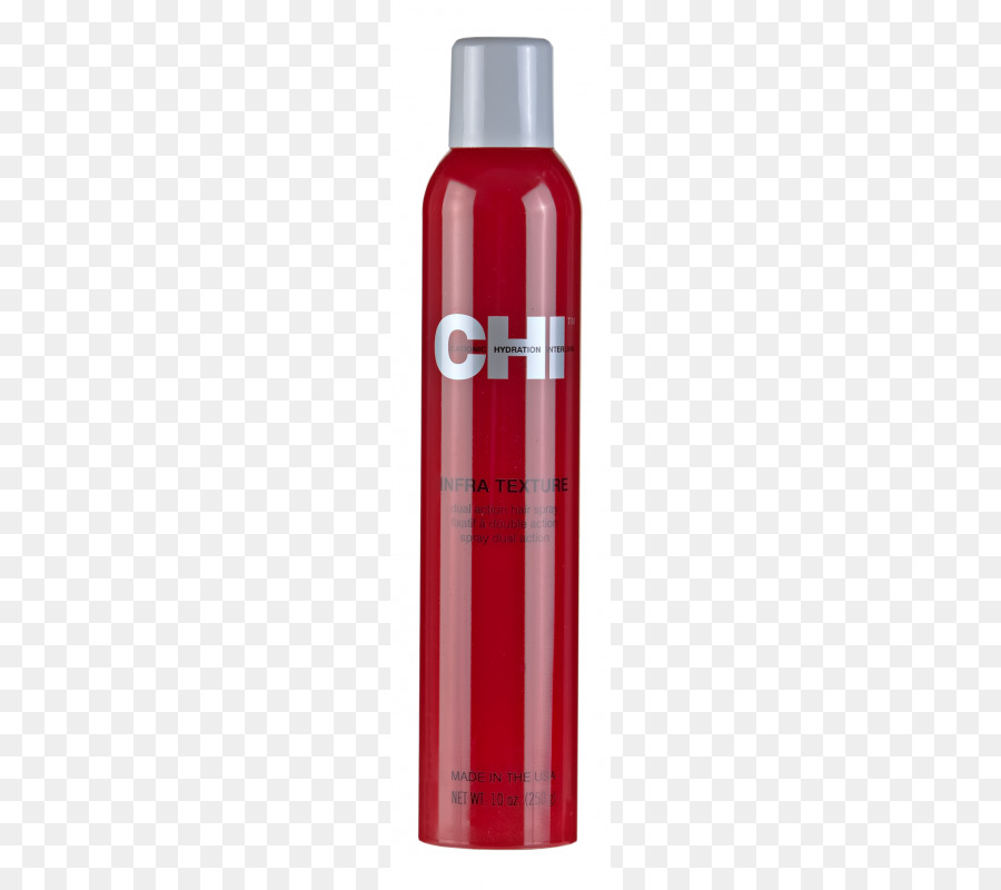 Laca Para El Cabello，Cabello PNG