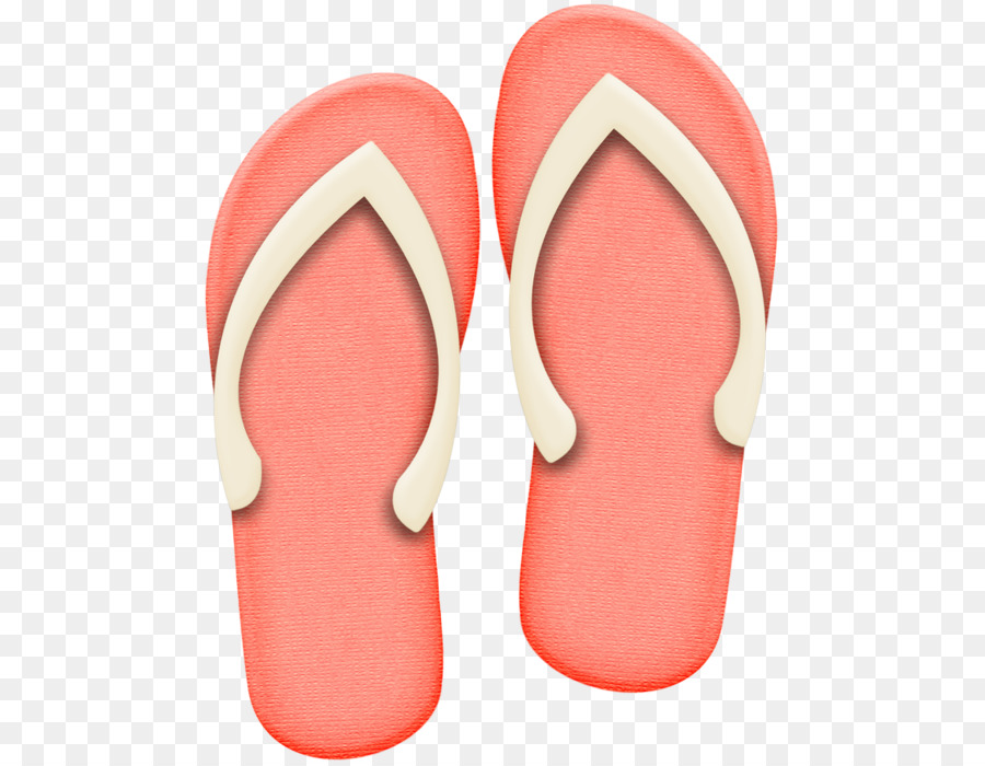 Flipflops，Zapatilla PNG