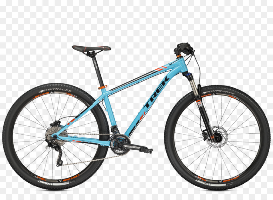 Bicicleta De Montaña，Bicicleta PNG