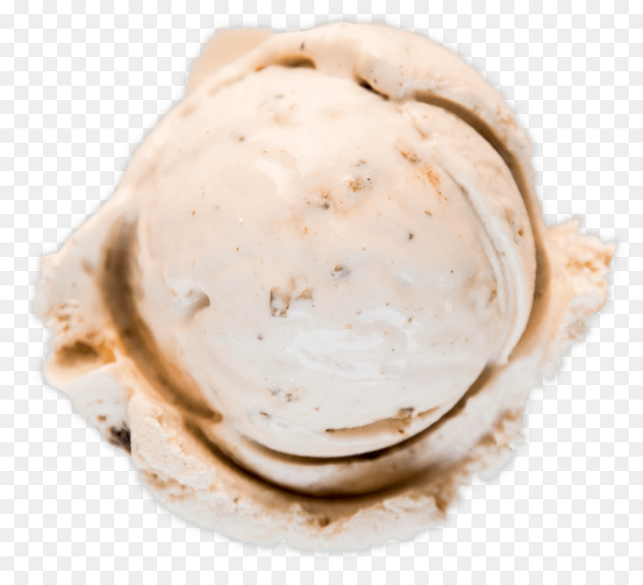 Helado，Crema PNG