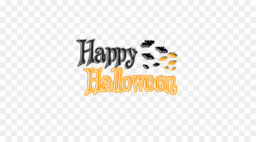 Vocabulario，Halloween PNG