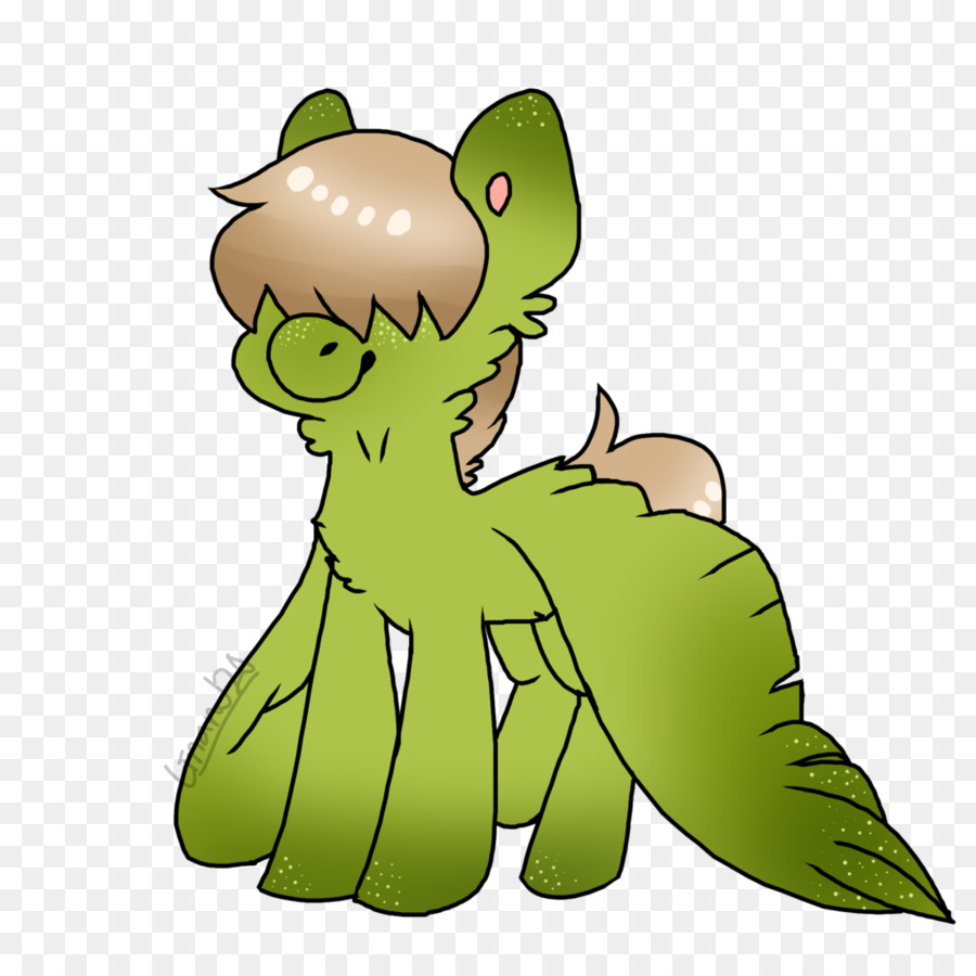 Caballo，Pony PNG