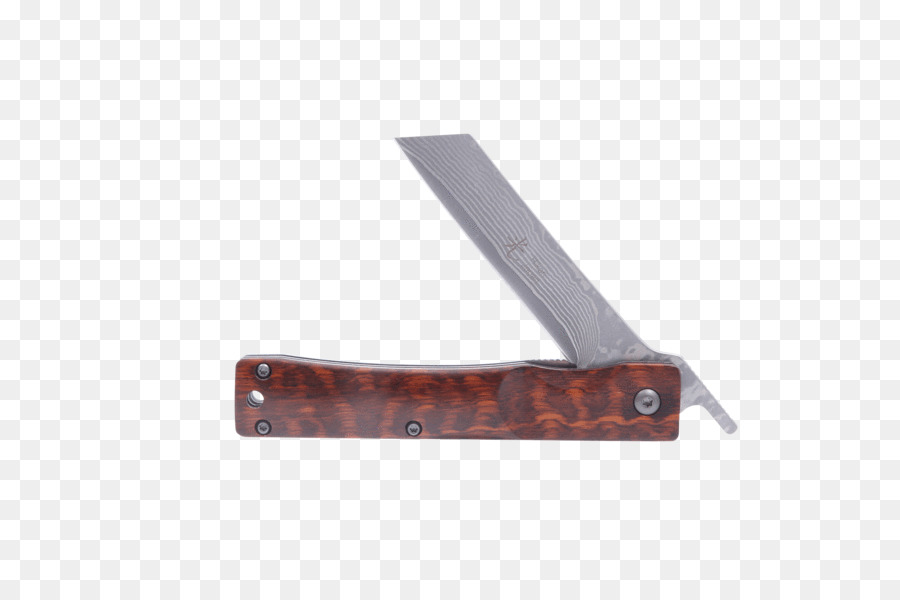 Cuchillo，Cuchilla PNG