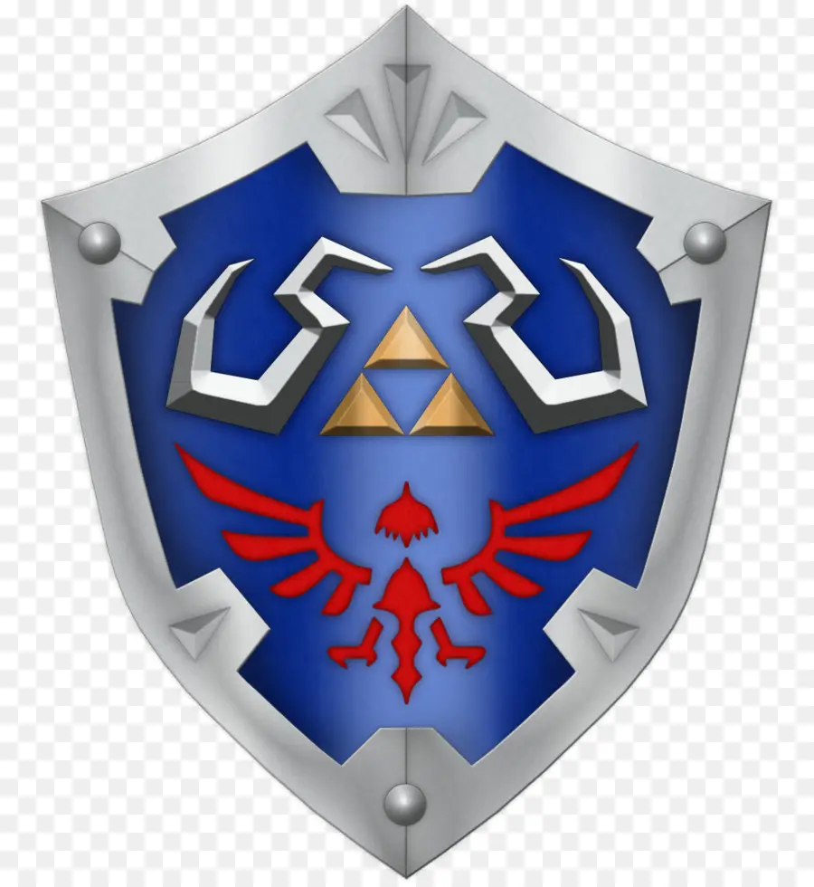 La Leyenda De Zelda Majora S Mask，La Leyenda De Zelda Wind Waker PNG