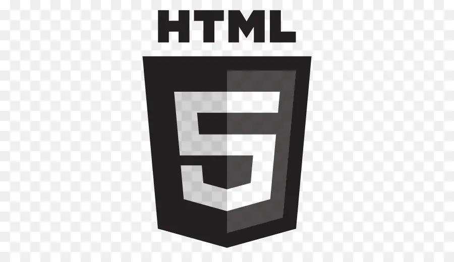 Desarrollo Web，Html PNG