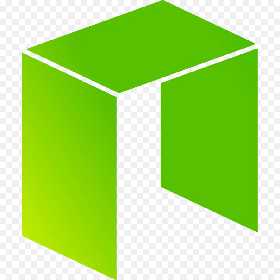 Neo，Blockchain PNG