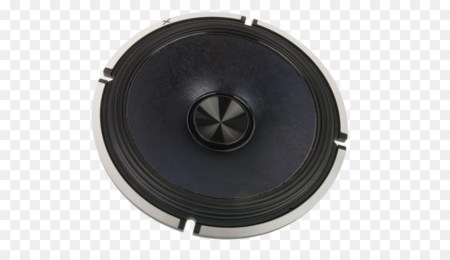 Auto，Subwoofer PNG