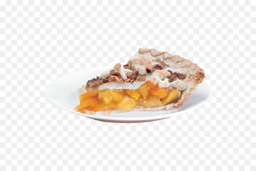 Pastel De Durazno，Postre PNG