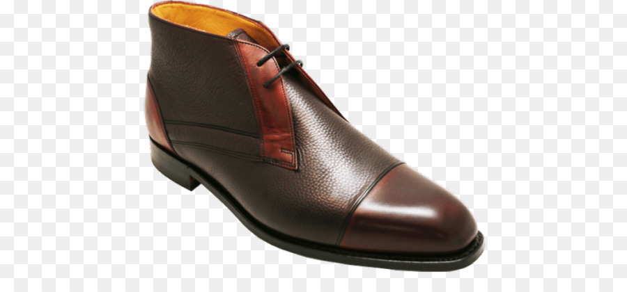 Zapato，De Arranque PNG