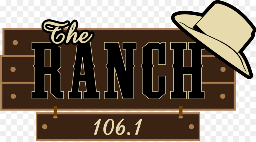 Rancho 1061，Kwcofm PNG