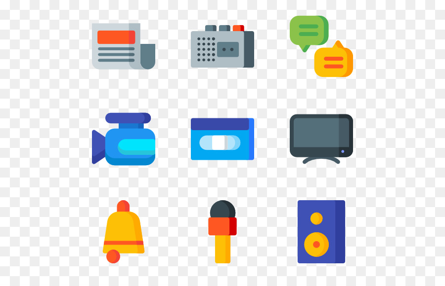 Iconos De Equipo，Logotipo PNG