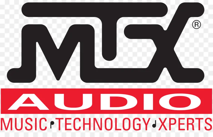 Audio Mtx，Sonido PNG