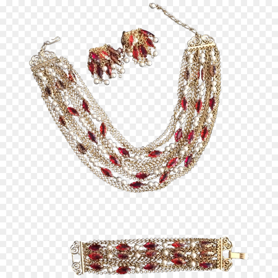 Joyería，Pulsera PNG