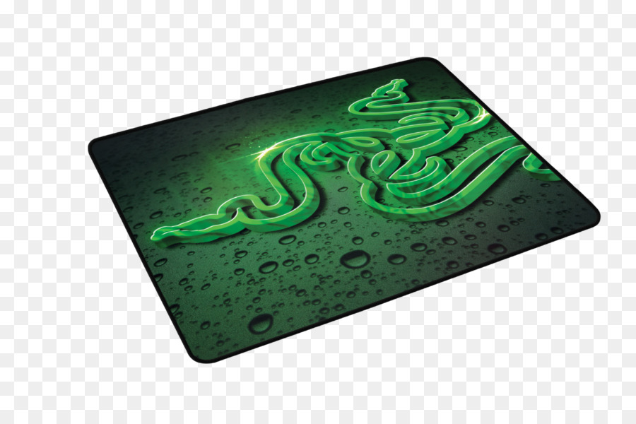 Alfombrilla De Ratón Para Juegos，Computadora PNG