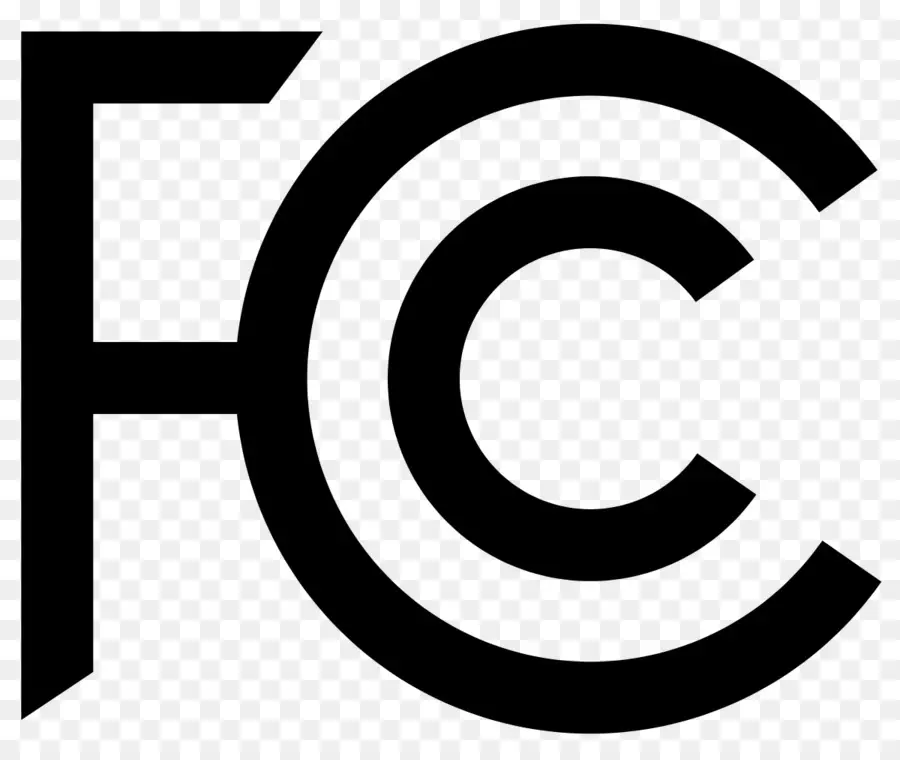 Estados Unidos，Declaración De Conformidad Fcc PNG