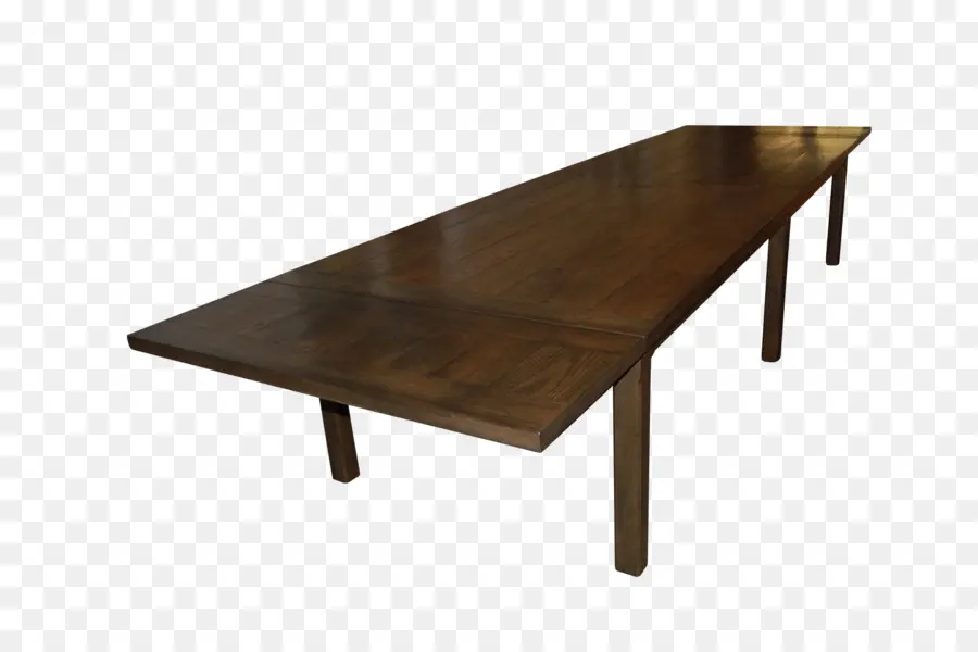 Mesa，Madera PNG