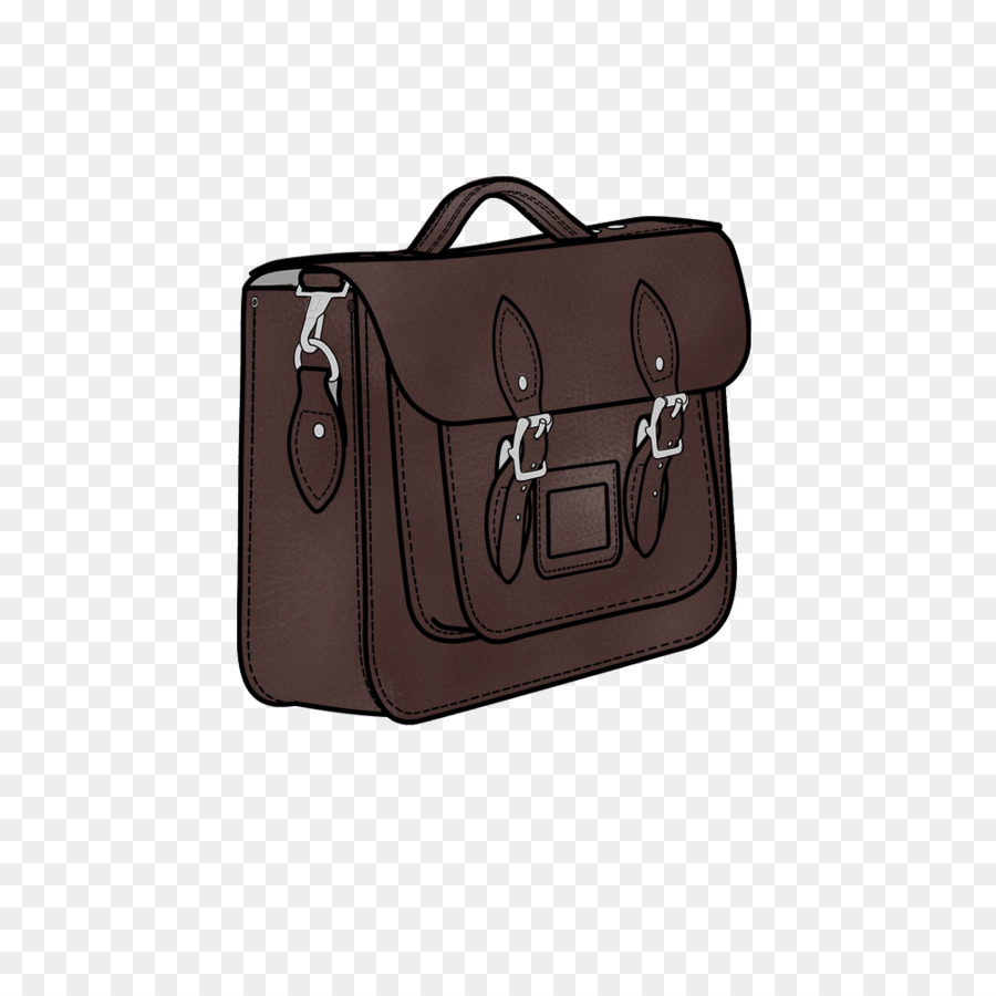 Bolsa，Equipaje PNG