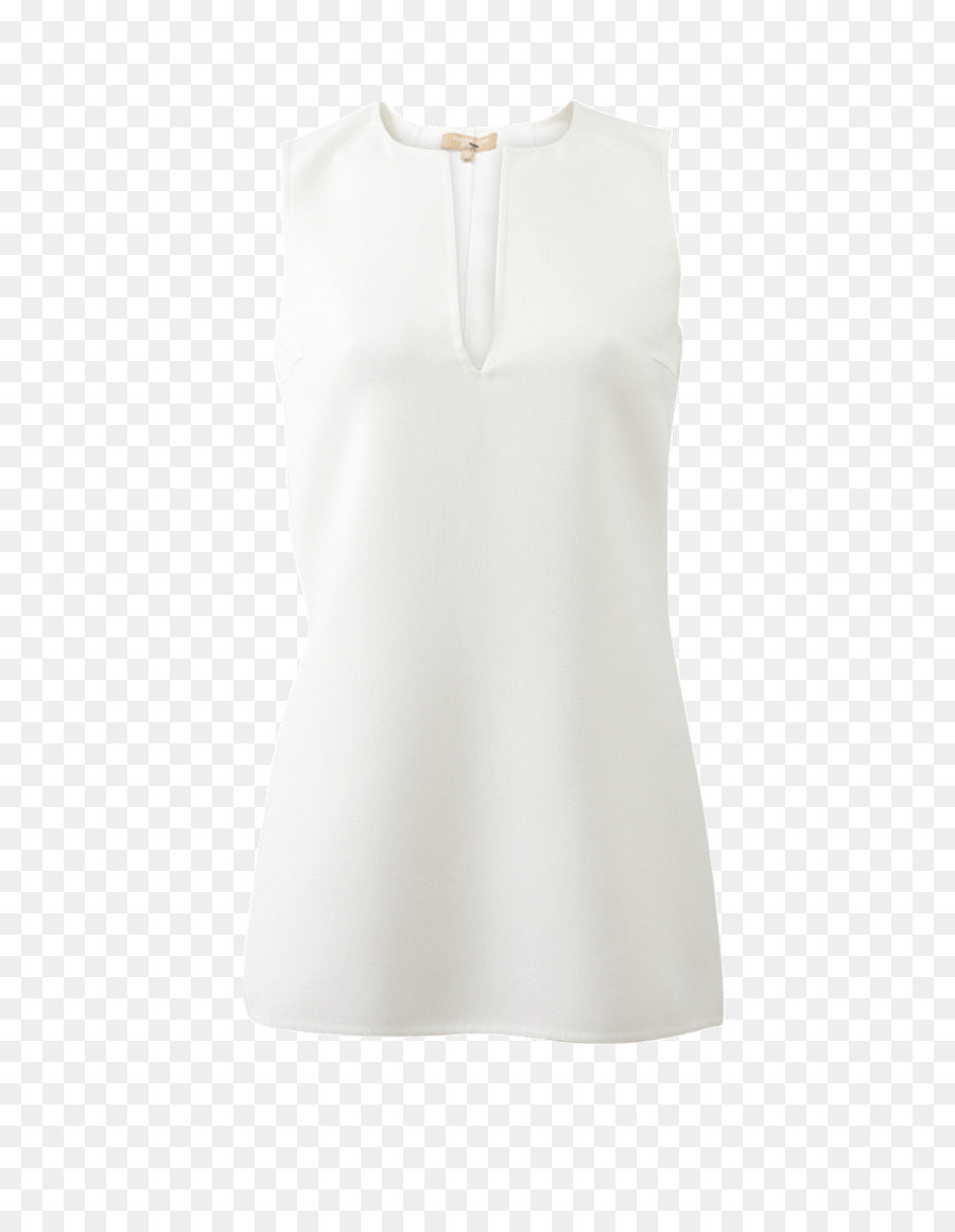 Vestido，Ropa PNG