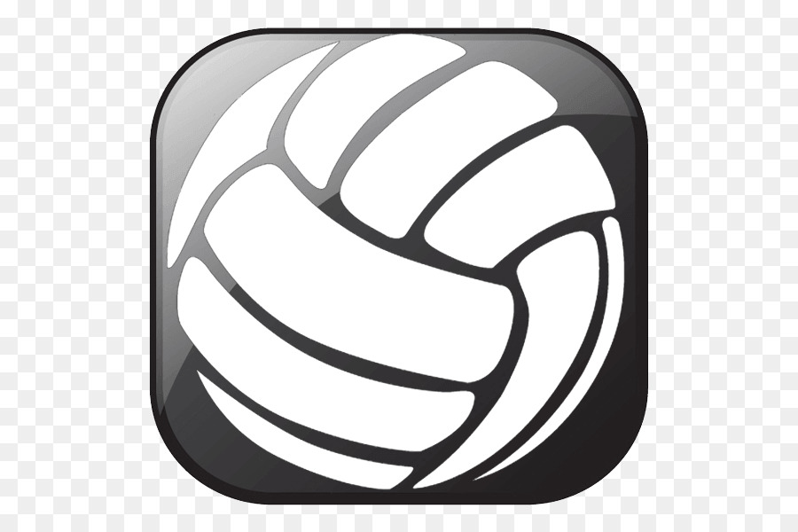 Voleibol，Deporte PNG