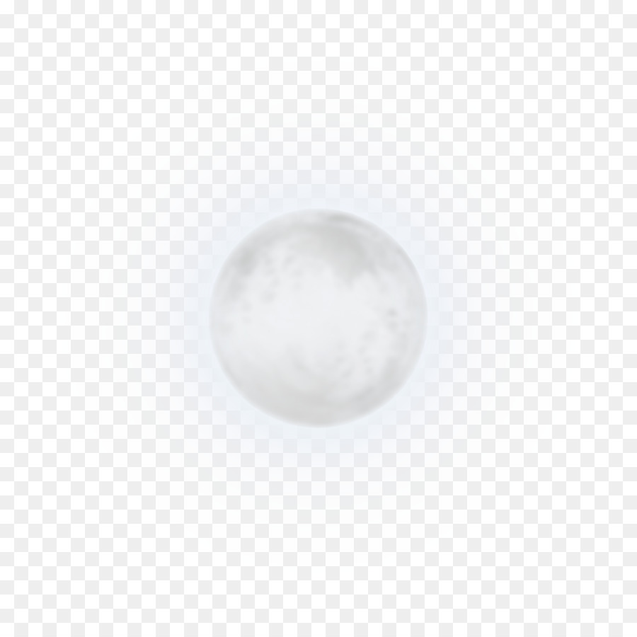 Plata，Esfera PNG