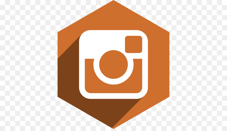 Logotipo De Instagram，Redes Sociales PNG