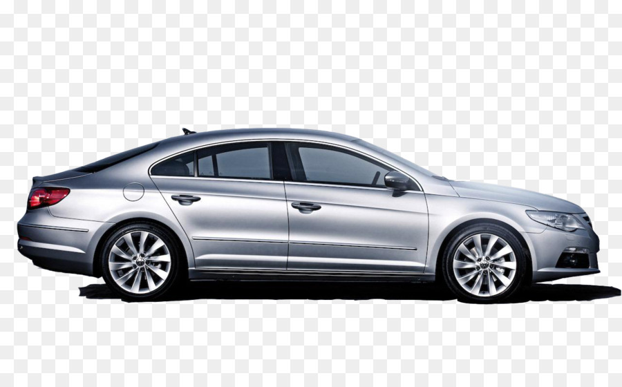 2009 Volkswagen Cc，Volkswagen Passat PNG