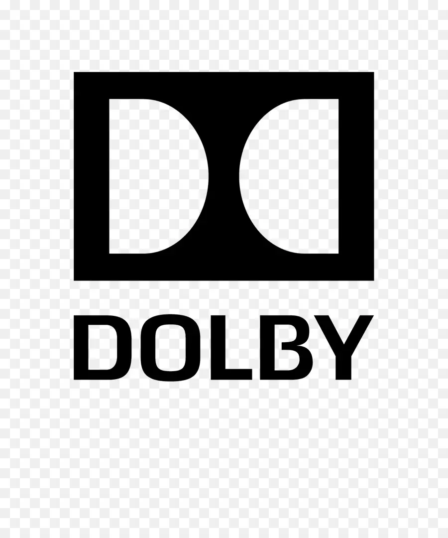 Dolby Atmos，Dolby Laboratories PNG