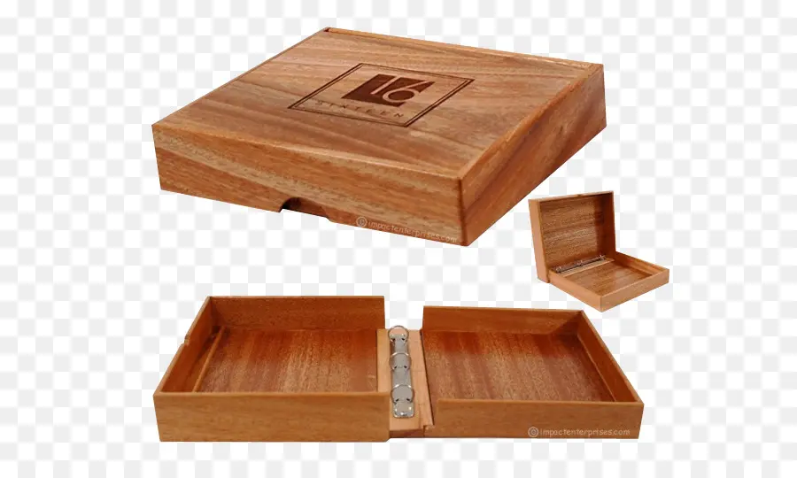 Caja，Madera PNG