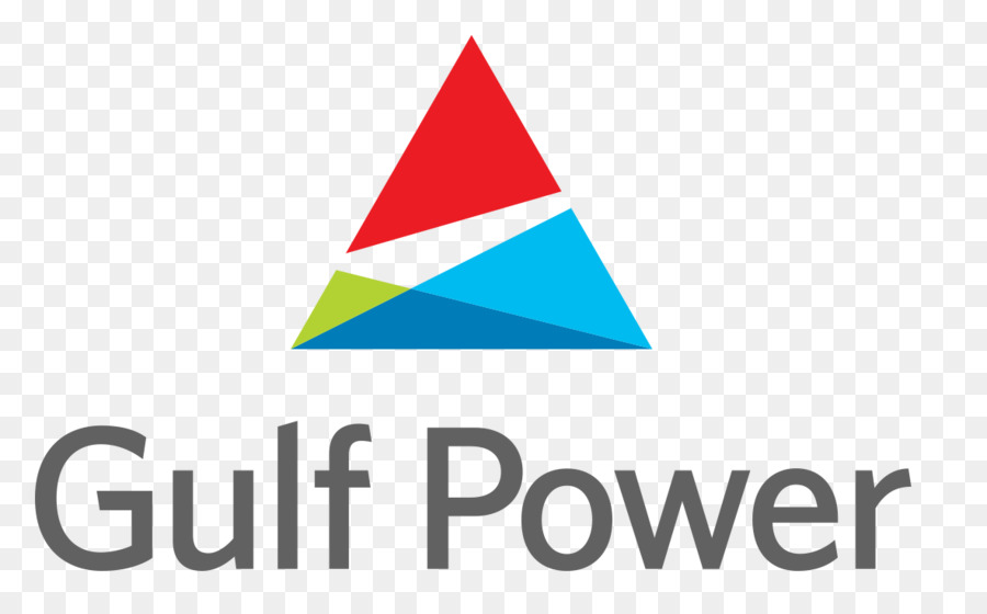 Gulf Power Co，Potencia Del Golfo De Oficina PNG