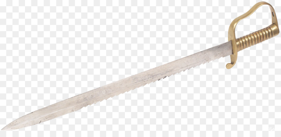 Cuchillo，Herramienta PNG