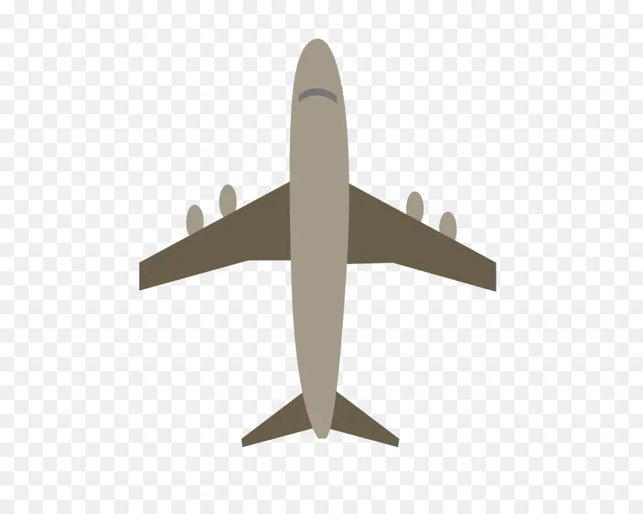 Avión，Aviones PNG