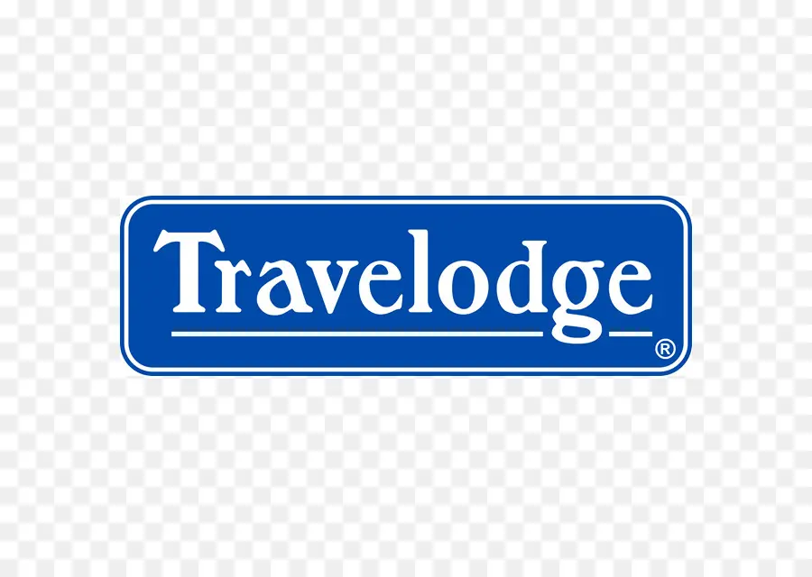 Travelodge，Hotel PNG