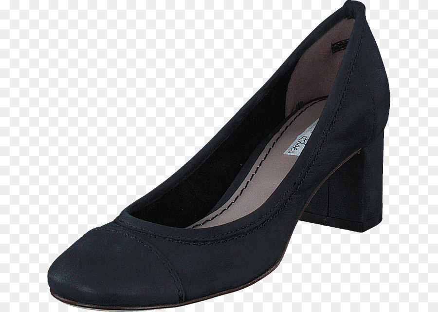 Zapato De Corte，C J Clark PNG