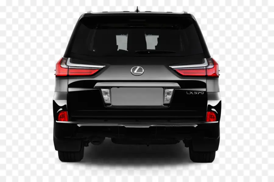 Lexus，Auto PNG