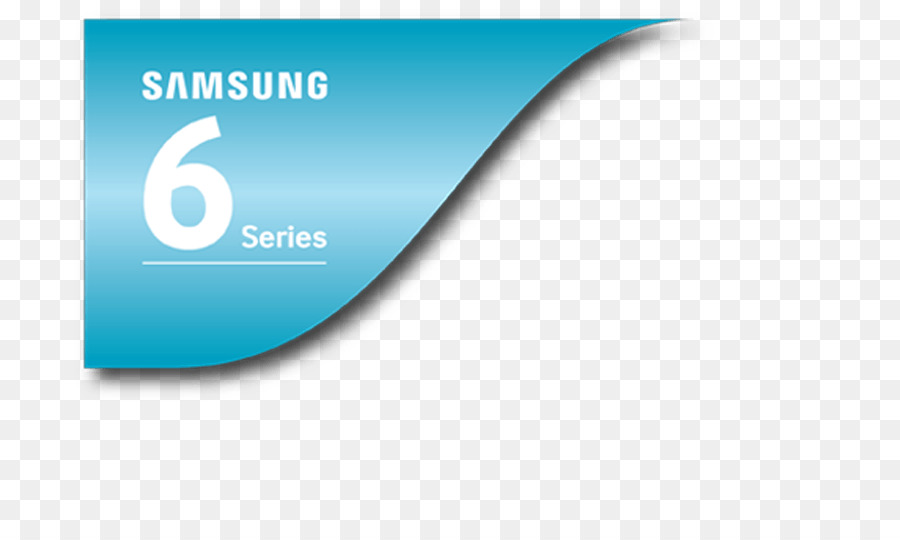 Logo，Samsung PNG