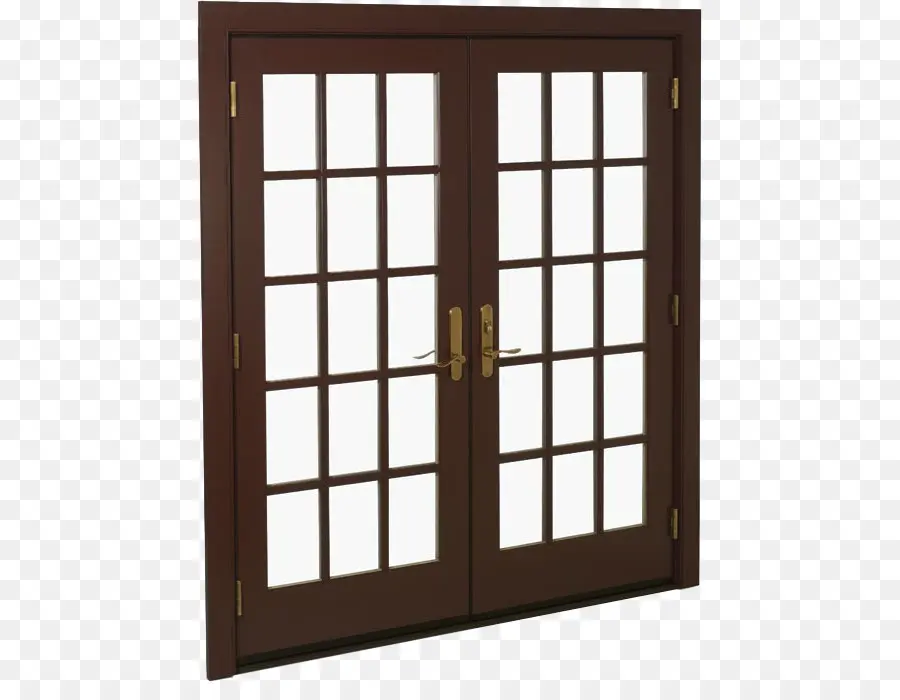 Puertas Francesas，Vaso PNG