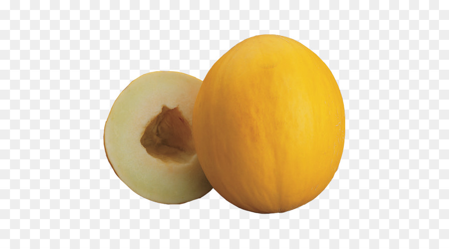 Gotas De Miel，Melón PNG