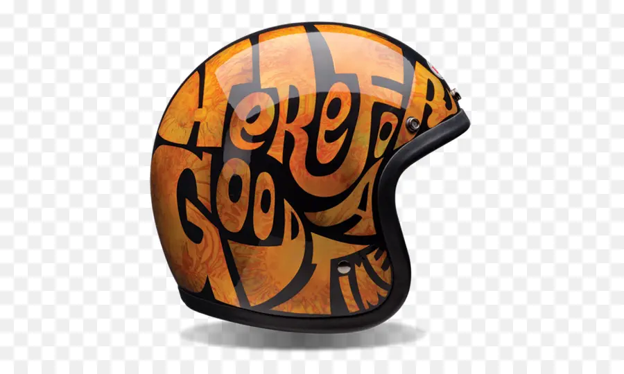 Cascos De Moto，Casco PNG