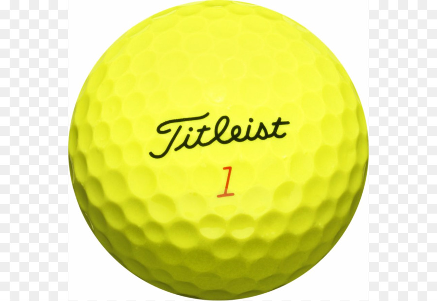 Golf，Pelotas De Golf PNG