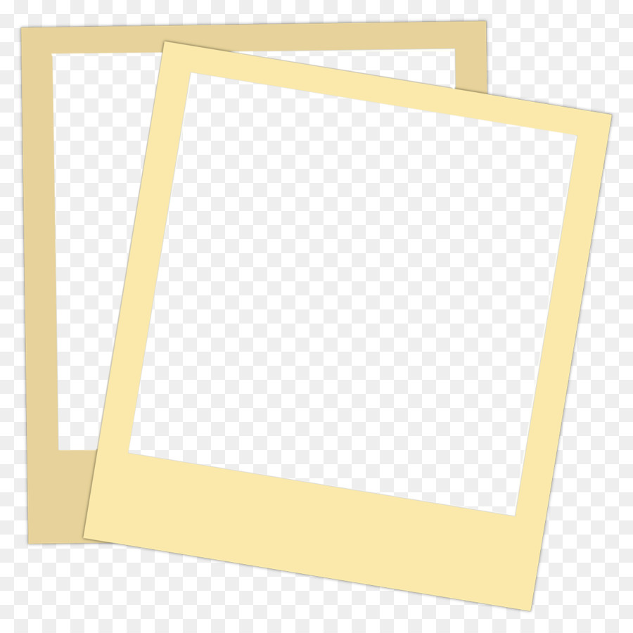 Papel，Rectángulo PNG