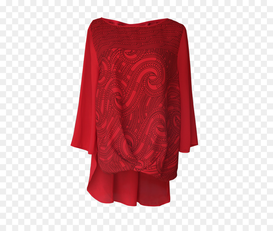 Vestido，Ropa PNG