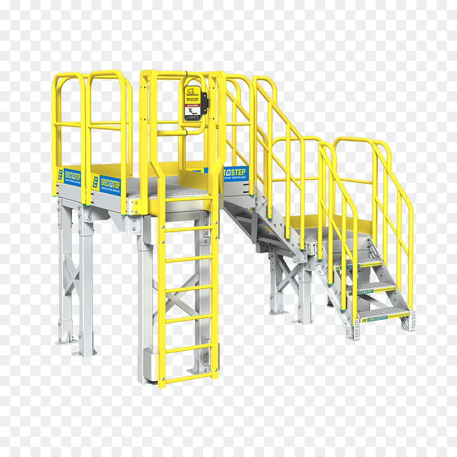 Escalera，Escaleras PNG