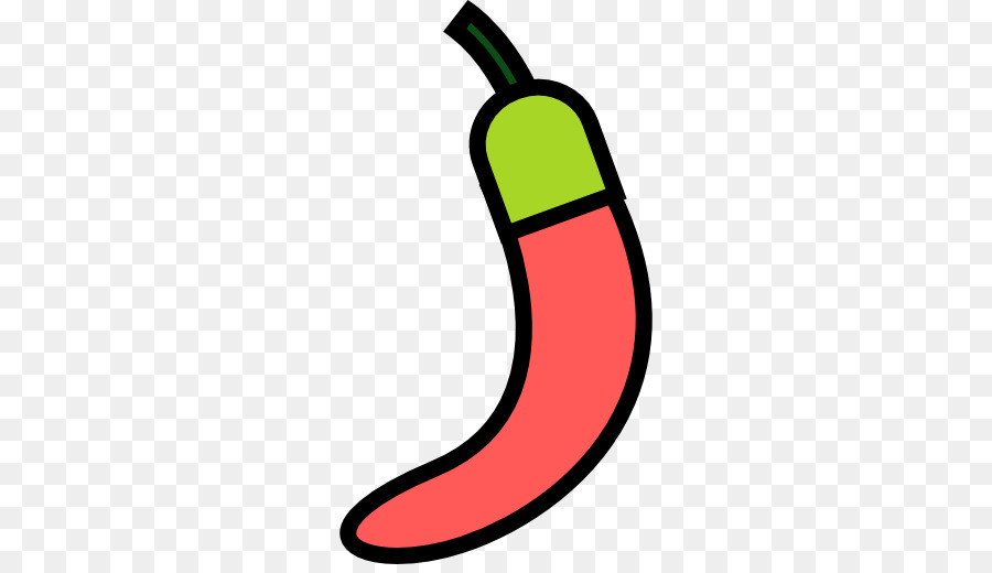 Ají Picante，Picante PNG