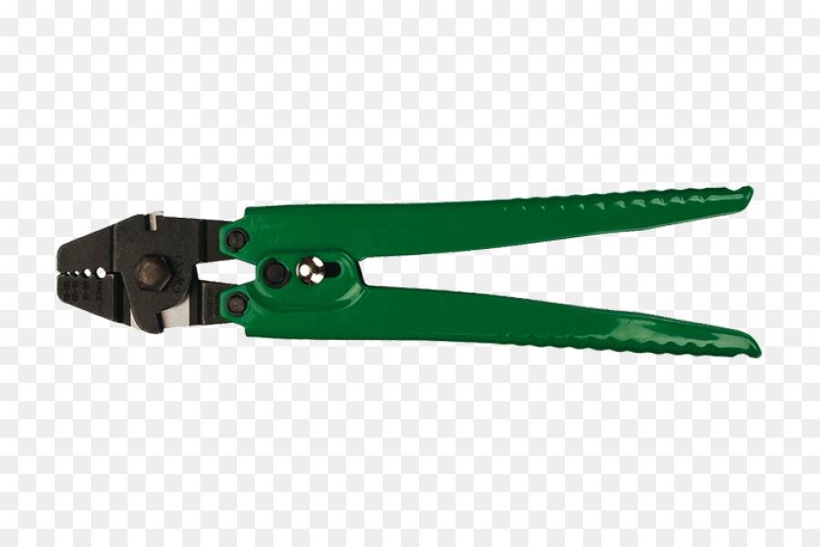 Crimp，Herramienta PNG