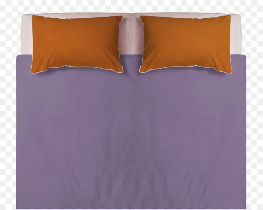 Cama，Las Sábanas De La Cama PNG