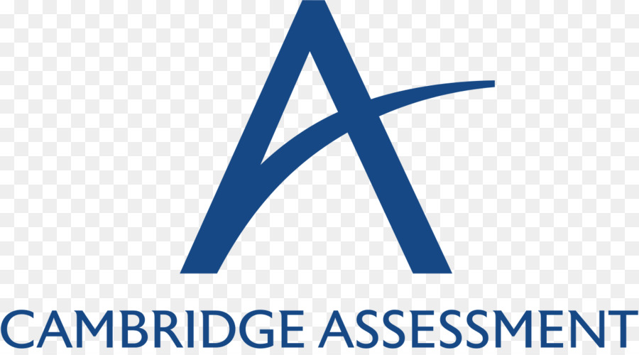 Cambridge Evaluación De La Educación Internacional，La Universidad De Cambridge Local Examinations Syndicate PNG