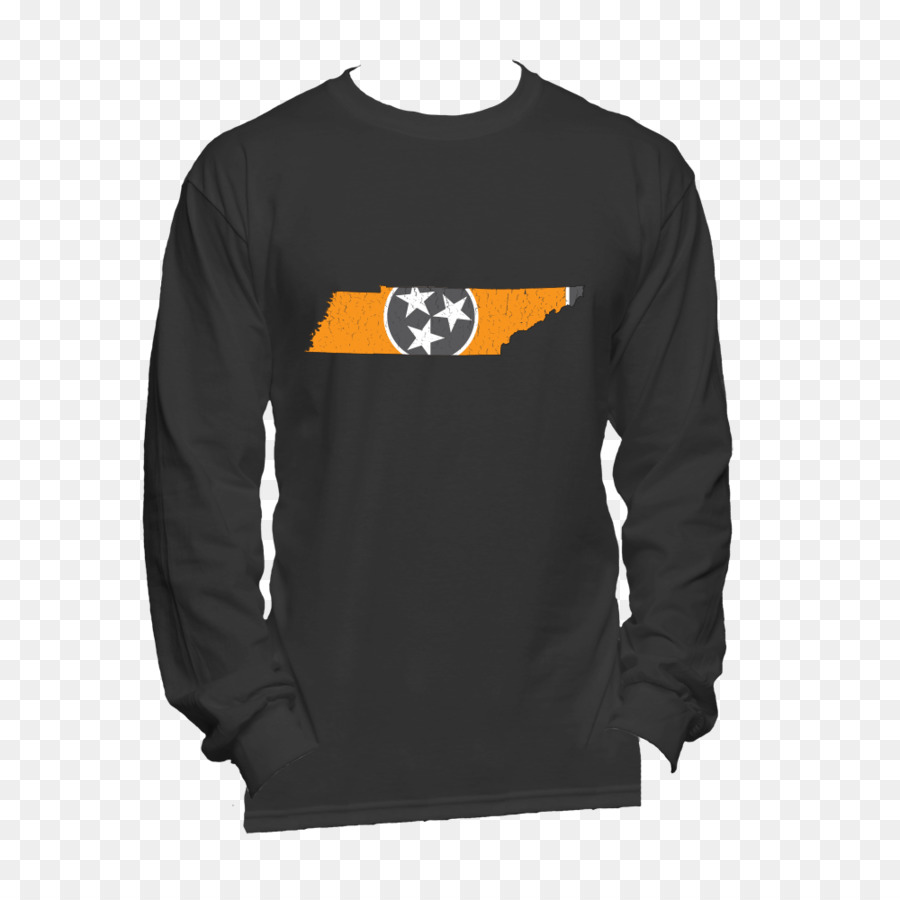 Camiseta，Sudadera Con Capucha PNG