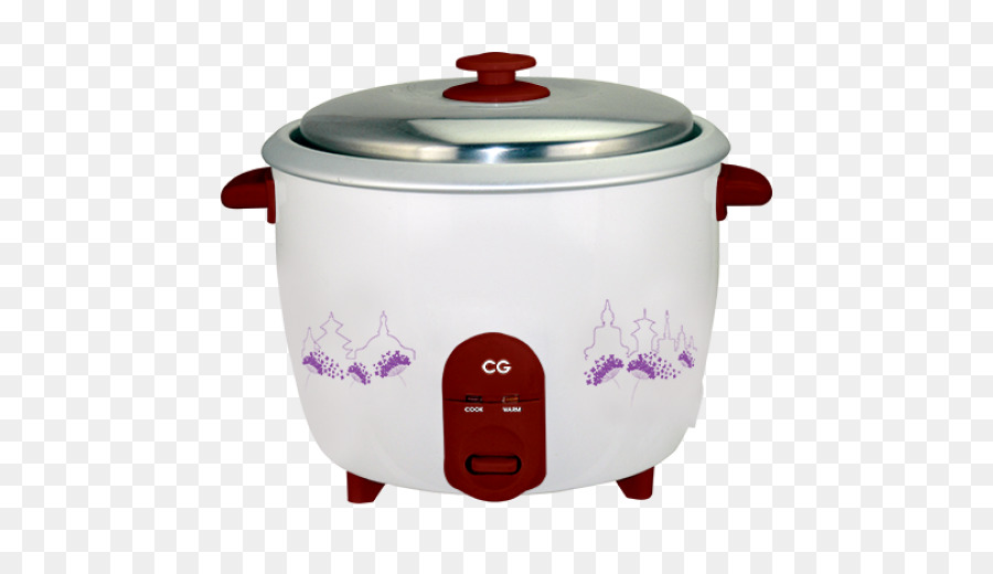 Olla Arrocera，Cocina PNG